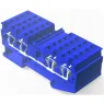 2271579-2 TE Connectivity Series Terminals
