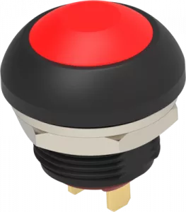 2329383-2 Alcoswitch Pushbutton Switches