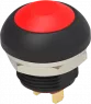 2329383-2 Alcoswitch Pushbutton Switches