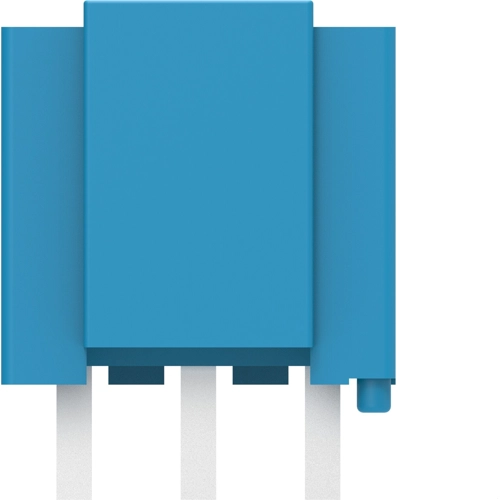 2423324-6 AMP PCB Connection Systems Image 4