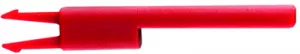 09120009922 Harting Accessories for Industrial Connectors