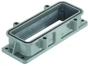 09390240310 Harting Housings for HDC Connectors