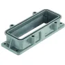09390240310 Harting Housings for HDC Connectors