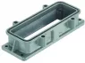 09390240310 Harting Housings for HDC Connectors