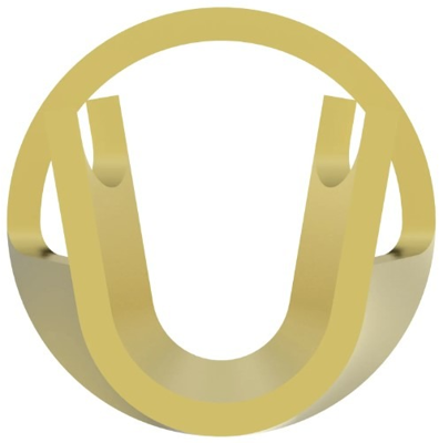 60798-2 AMP Flat Plugs Image 4
