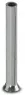 3202494 Phoenix Contact Wire-end Ferrules