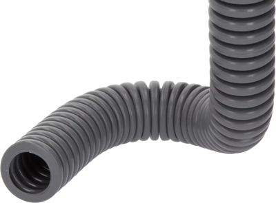 83102024 murrplastik Protective Tubes Image 2
