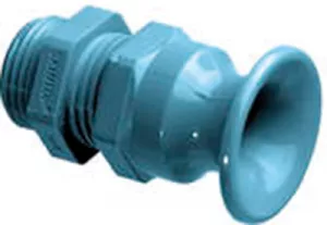 53017430 LAPP Cable Glands