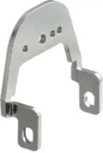 1140680000 Weidmüller Housings for HDC Connectors