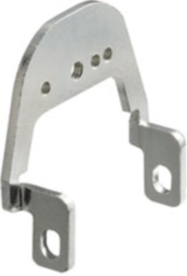 1140680000 Weidmüller Housings for HDC Connectors