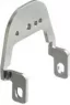 1140680000 Weidmüller Housings for HDC Connectors