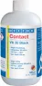 10025987 WEICON Adhesives