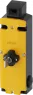 3SE5312-0SE13 Siemens Position Switches