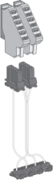 Voltage measurement input, for MTZ1/2, LV847506
