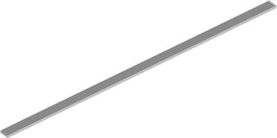 10019799 Fischer Elektronik Heat Sinks Image 1