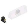 SL 11 SMD 078 12 S B SM Fischer Elektronik PCB Connection Systems