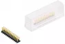 10063634 Fischer Elektronik PCB Connection Systems