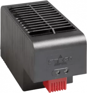 03201.0-01 STEGO Accessories for Enclosures