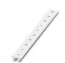 1053438 Phoenix Contact Terminals Accessories