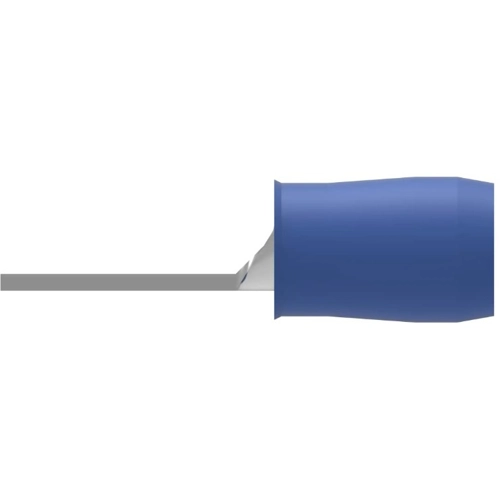 131330 AMP Flat Plugs Image 2
