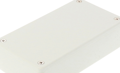 1591XXBGY Hammond General Purpose Enclosures