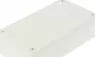1591XXBGY Hammond General Purpose Enclosures