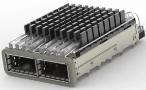2170827-3 TE Connectivity PCB Connection Systems