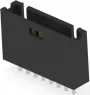 5-103414-6 TE Connectivity PCB Connection Systems