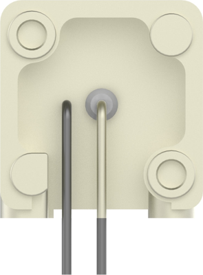 5227433-1 TE Connectivity Coaxial Connectors Image 4