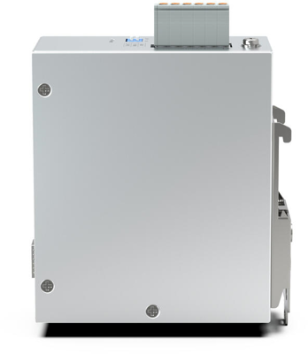 852-1813 WAGO Industrial ethernet switches Image 3