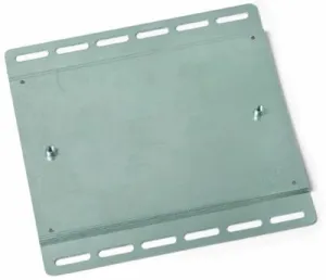 899-680 WAGO Frames for Sockets and more Accessories
