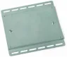 899-680 WAGO Frames for Sockets and more Accessories