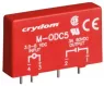 M-ODC24 CRYDOM Solid State Relays