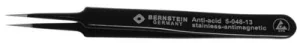 5-048-13 Bernstein Tweezers