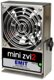 Mini Zero Volt Ioniser ZVI 2