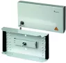 100022181 Telegärtner Connectin Modules, Patch Distributors