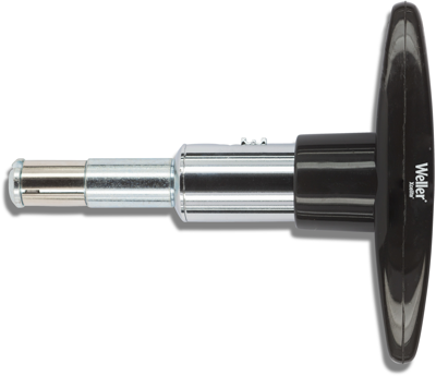 994RN Xcelite Sockets, Ratchets and Accessories