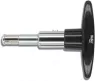 994RN Xcelite Sockets, Ratchets and Accessories