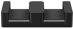 B66283W0315D187 TDK (EPCOS) Ferrite cores