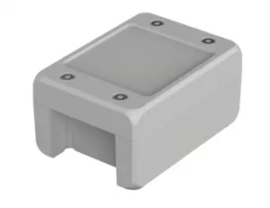 00162125 Bopla General Purpose Enclosures