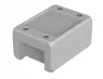 00162125 Bopla General Purpose Enclosures