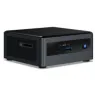 BXNUC10I7FNHN2 INTEL Single Board Computer
