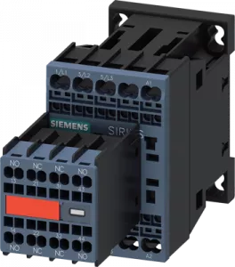 3RT2017-2AK64-3MA0 Siemens Contactors
