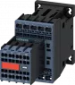 3RT2015-2AK64-3MA0 Siemens Contactors