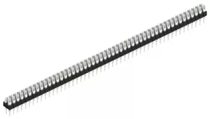 10041407 Fischer Elektronik PCB Connection Systems