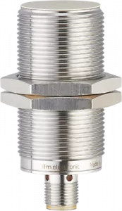 IIM208 IFM electronic Proximity Switches, Reed switches