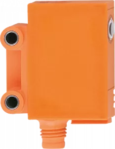 OJE200 IFM electronic Optical Sensors