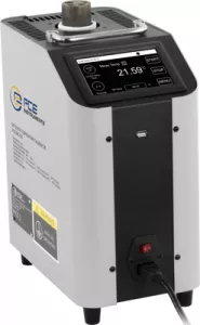 PCE-DBC 650 PCE Instruments Calibrators