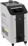 PCE-DBC 650 PCE Instruments Calibrators