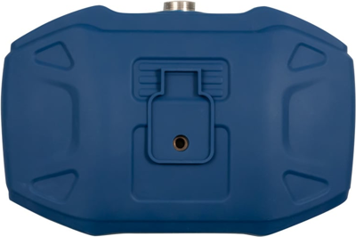 PCE-VE 270HRS PCE Instruments Microscopes, inspection cameras, light sources, accessories Image 2